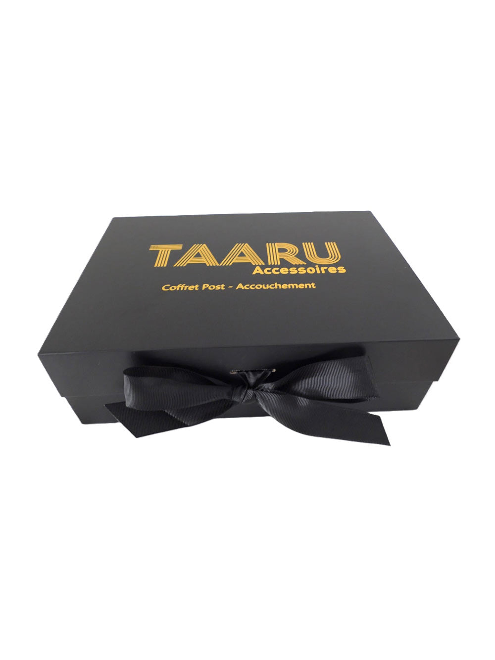 Coffret Post-Accouchement